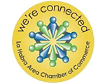 La Habra Area Chamber Of Commerce