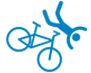 BICYCLES ACCIDENTS