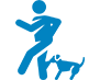 DOG BITES