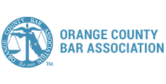 Orange County Bar Association