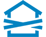 PREMISES LIABILITY