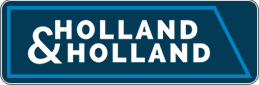 Holland & Holland Law Offices