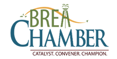 Brea Chamber of Commerce