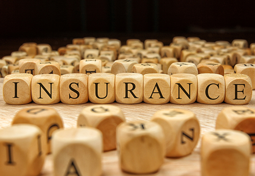 Should I Ever Provide A Recorded Statement To The At Fault Party’s Insurance?
