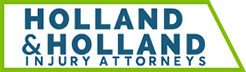 Holland & Holland Law Offices