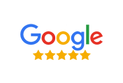 Google Reviews