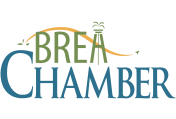 Brea Chamber