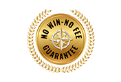 Best Business 2019