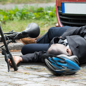 California Bicycle Accident Lawyer In Orange county