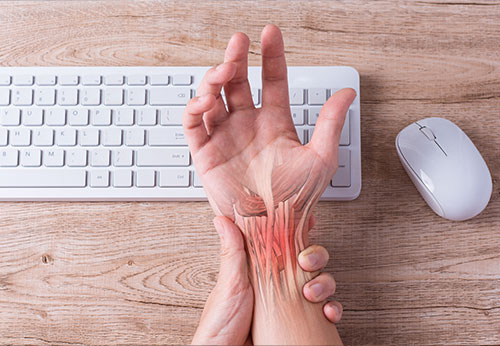 When Should I Hire A Personal Injury Attorney?